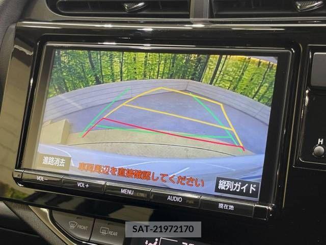 Toyota AQUA 2017-04 260345-3