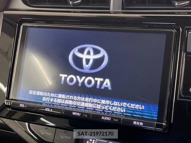 Toyota AQUA 2017-04 260345-2