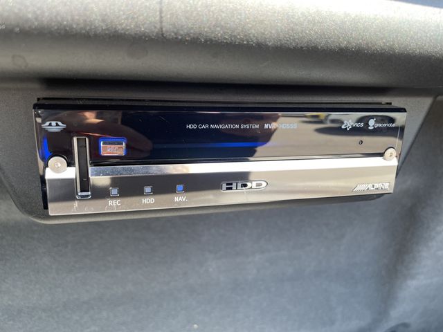 Maserati GRANTURISMO 2011-08 181658-17