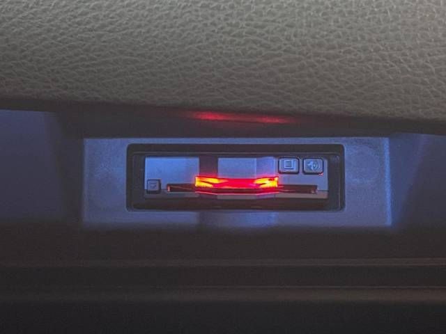 Toyota HARRIER 2019-04 7065-10
