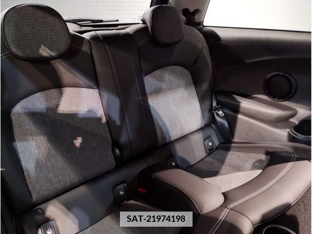 Bmw MINI 2022-03 374957-11