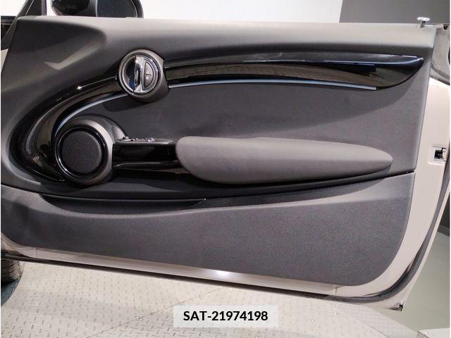 Bmw MINI 2022-03 374957-23