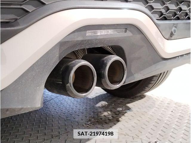 Bmw MINI 2022-03 374957-25