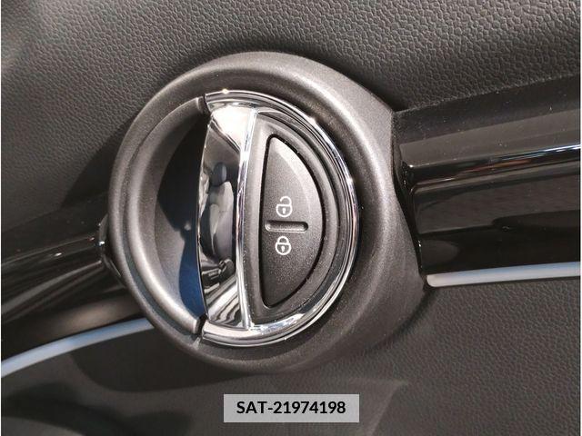 Bmw MINI 2022-03 374957-18