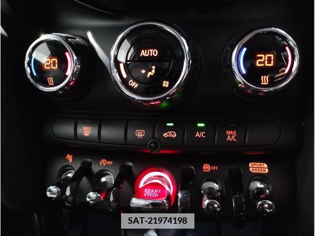 Bmw MINI 2022-03 374957-20
