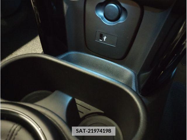Bmw MINI 2022-03 374957-22