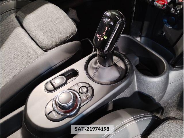 Bmw MINI 2022-03 374957-21