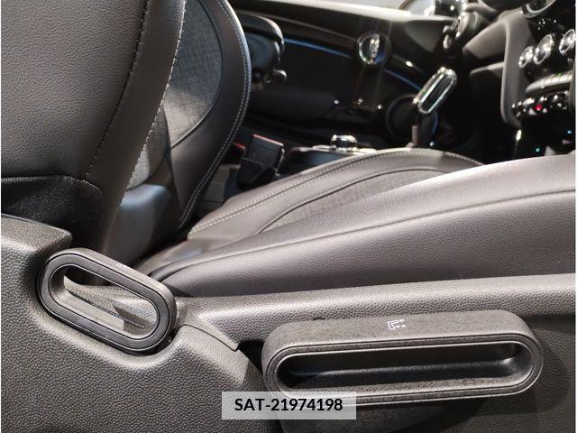 Bmw MINI 2022-03 374957-19