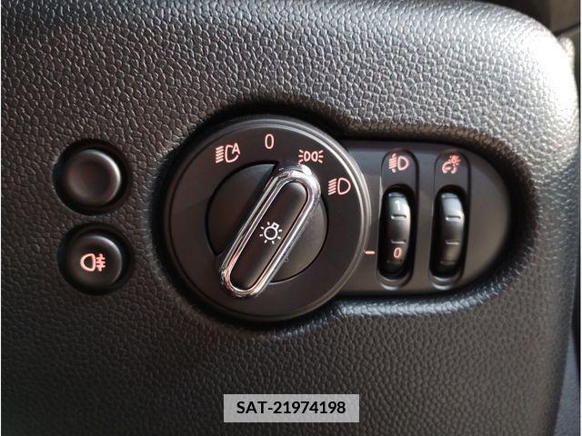 Bmw MINI 2022-03 374957-16