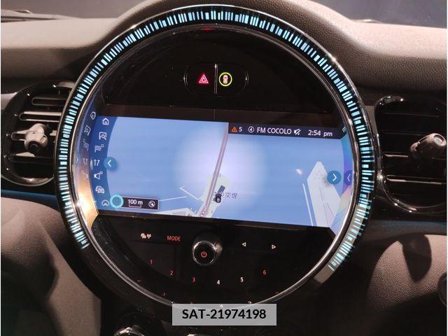 Bmw MINI 2022-03 374957-13