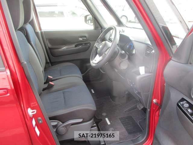 Nissan ROOX 2021-04 383290-11