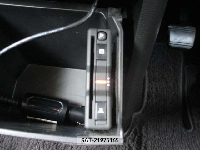 Nissan ROOX 2021-04 383290-8