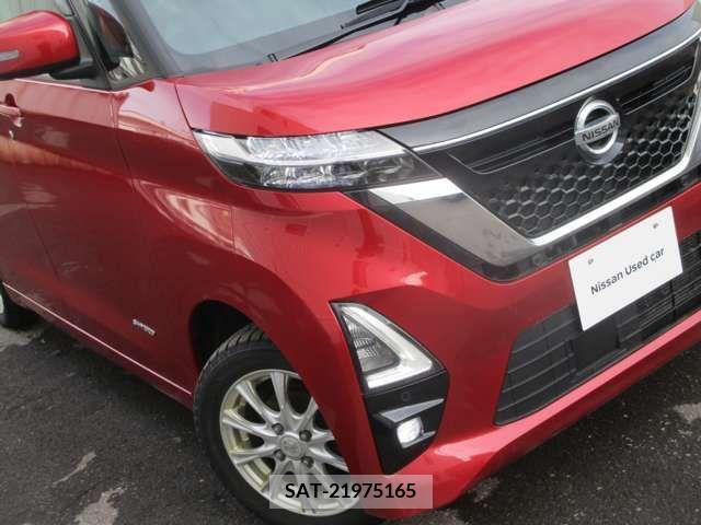 Nissan ROOX 2021-04 383290-15