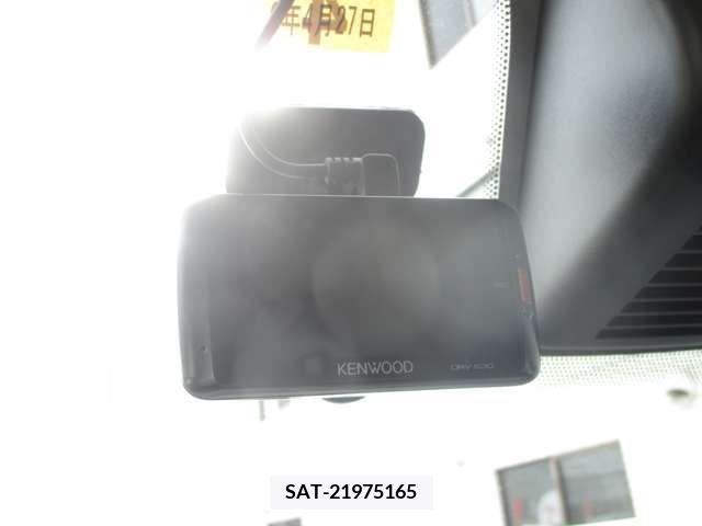 Nissan ROOX 2021-04 383290-7
