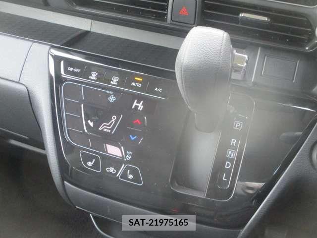 Nissan ROOX 2021-04 383290-6