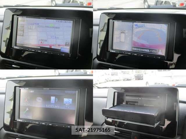 Nissan ROOX 2021-04 383290-5