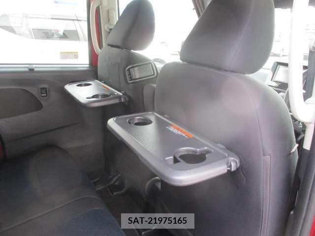 Nissan ROOX 2021-04 383290-13