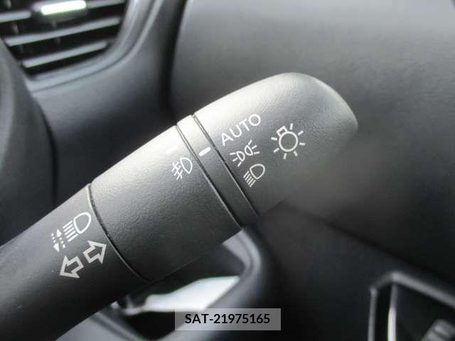 Nissan ROOX 2021-04 383290-4