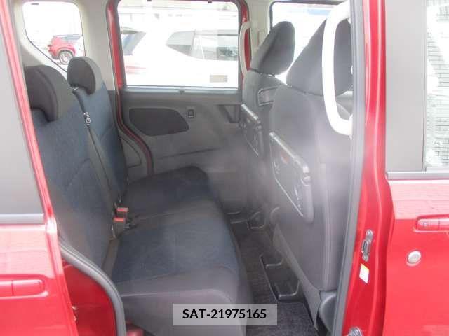 Nissan ROOX 2021-04 383290-12
