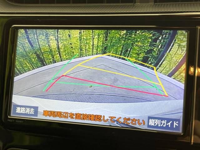 Toyota AQUA 2019-02 193020-4