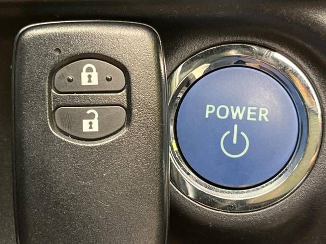 Toyota AQUA 2019-02 193020-7