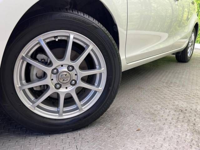 Toyota AQUA 2019-02 193020-13