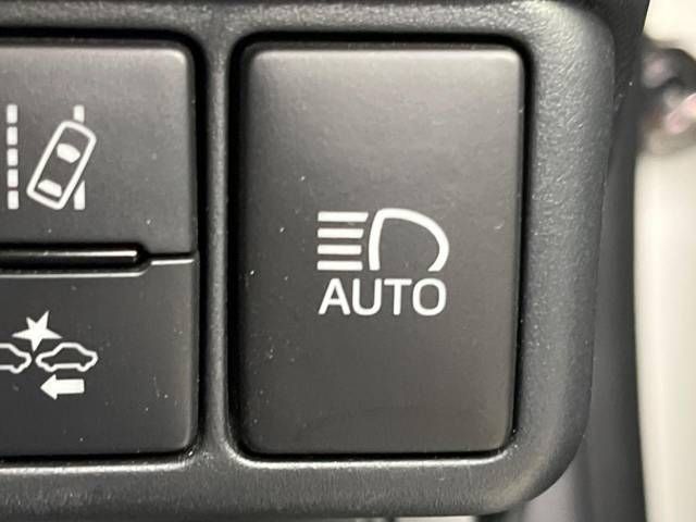 Toyota AQUA 2019-02 193020-6