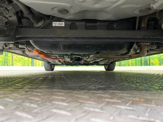Toyota AQUA 2019-02 193020-19