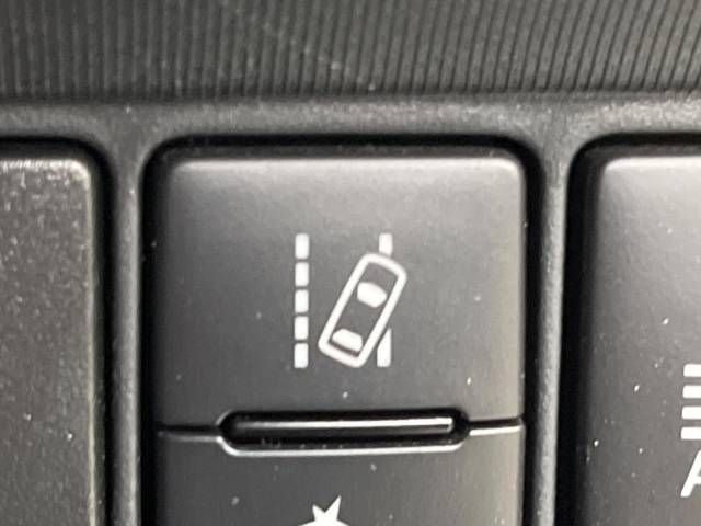 Toyota AQUA 2019-02 193020-5
