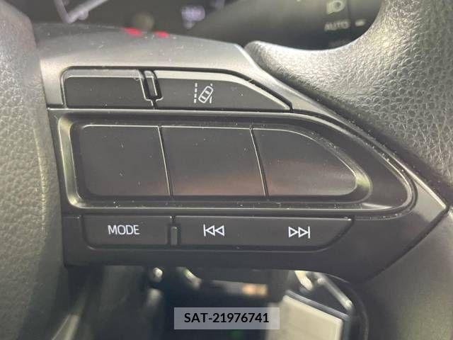 Toyota YARIS 2022-06 290826-1
