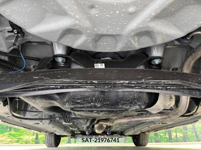 Toyota YARIS 2022-06 290826-16