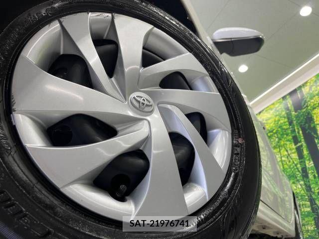 Toyota YARIS 2022-06 290826-10