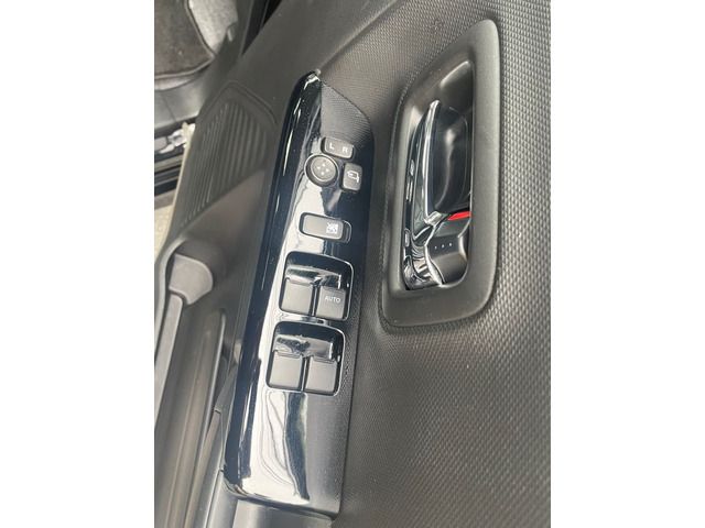 Suzuki SPACIA 2019-04 4301-10