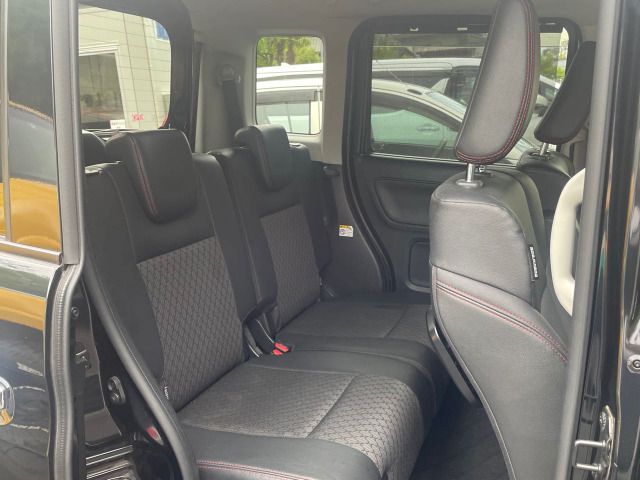 Suzuki SPACIA 2019-04 4301-18