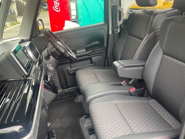 Suzuki SPACIA 2019-04 4301-9