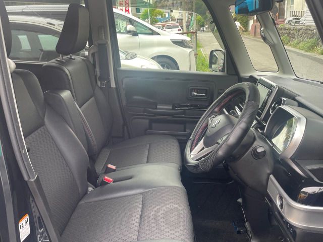 Suzuki SPACIA 2019-04 4301-8