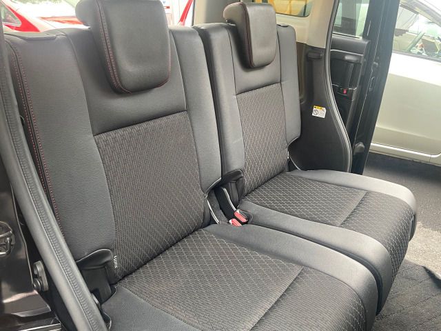 Suzuki SPACIA 2019-04 4301-16