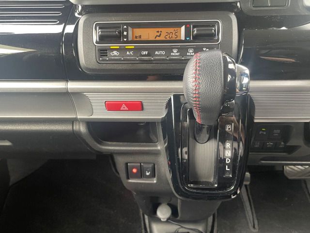Suzuki SPACIA 2019-04 4301-6