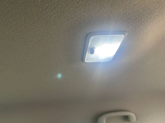 Suzuki SPACIA 2019-04 4301-15