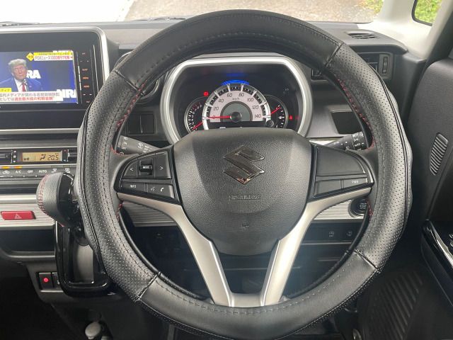 Suzuki SPACIA 2019-04 4301-5