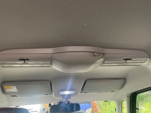 Suzuki SPACIA 2019-04 4301-14