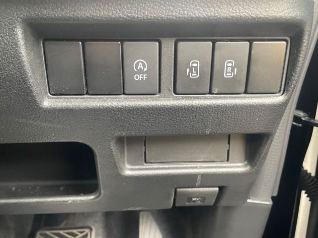Suzuki SPACIA 2019-04 4301-13