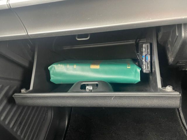 Suzuki SPACIA 2019-04 4301-12