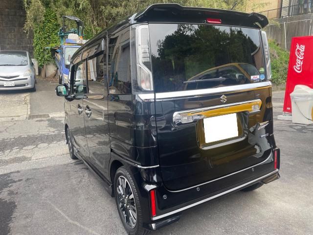 Suzuki SPACIA 2019-04 4301-3