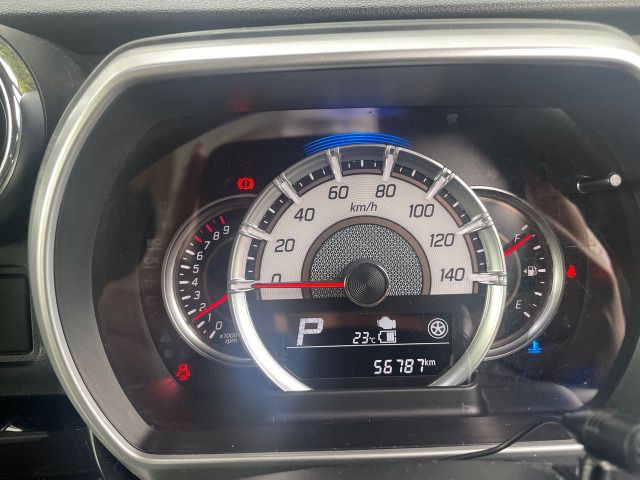 Suzuki SPACIA 2019-04 4301-11