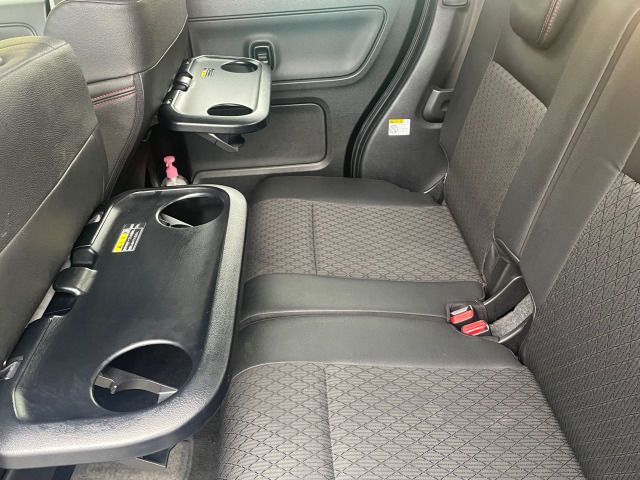 Suzuki SPACIA 2019-04 4301-19