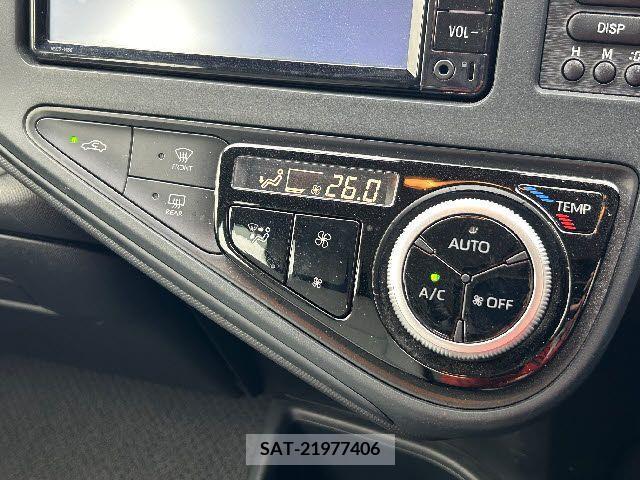 Toyota AQUA 2018-12 260210-14