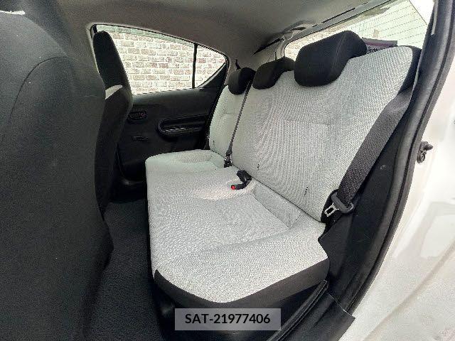 Toyota AQUA 2018-12 260210-12
