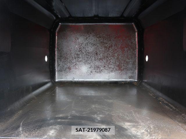 Isuzu ELF TRUCK 2015-01 207921-10