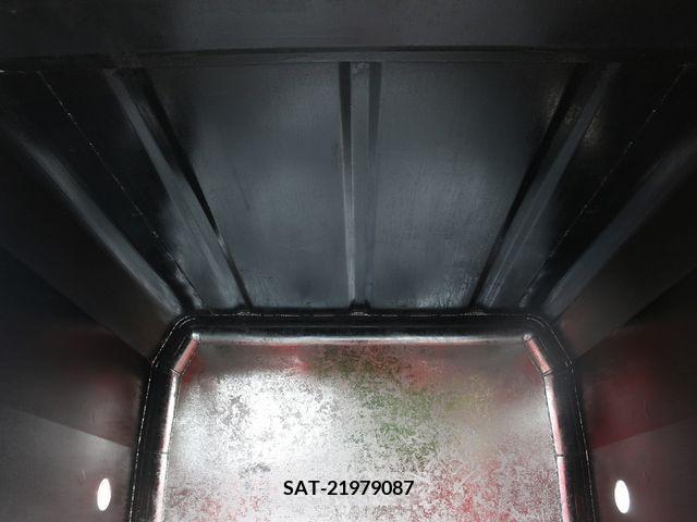 Isuzu ELF TRUCK 2015-01 207921-11